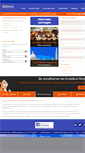 Mobile Screenshot of incentive-direct.nl